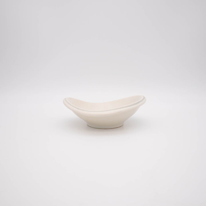 Keramikschälchen, Vorderseite