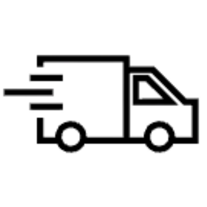 feature-item-2