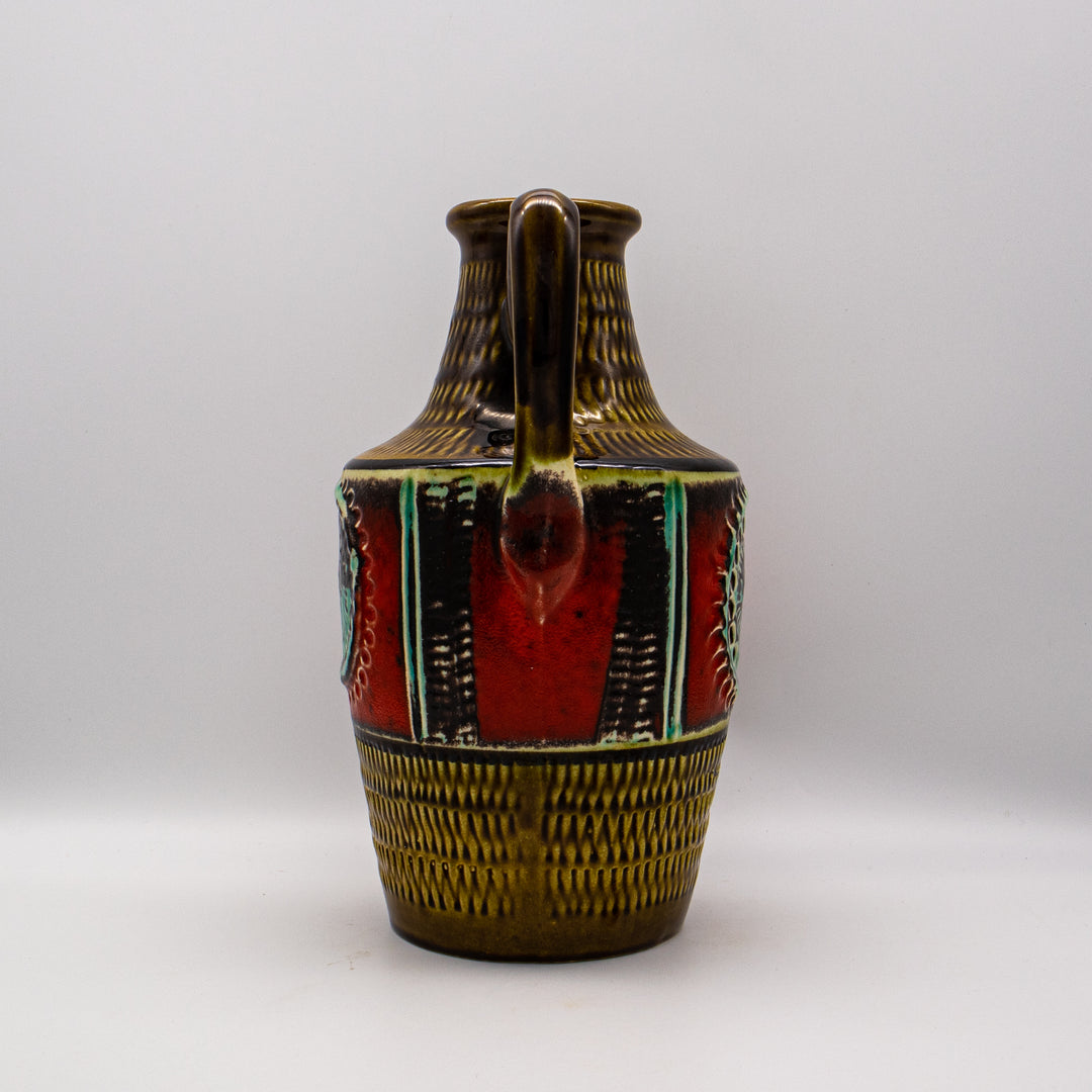 Scheurich Vase 210-25.