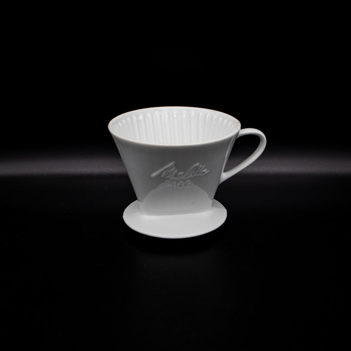 Melitta Kaffeefilter 102