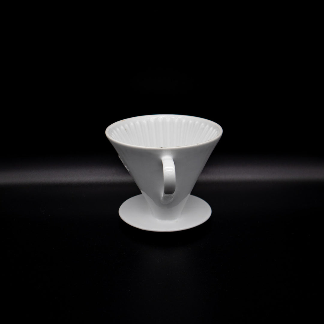 Melitta Kaffeefilter 102