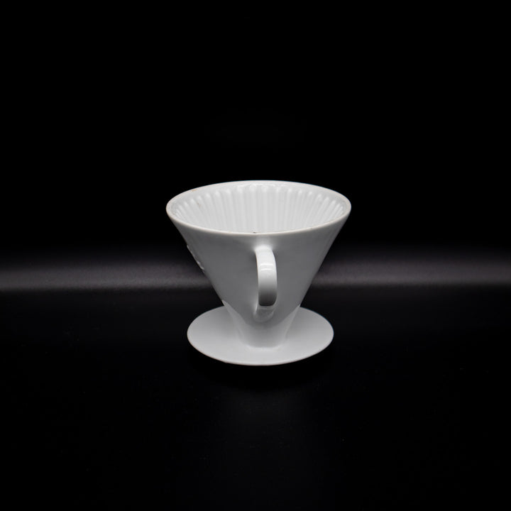 Melitta Kaffeefilter 102