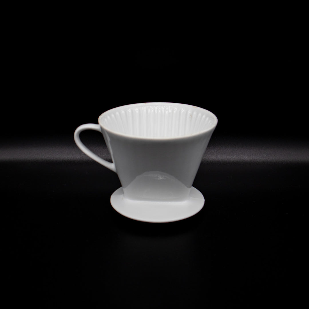 Melitta Kaffeefilter 102