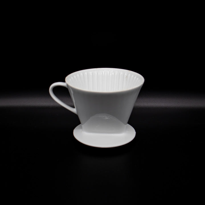 Melitta Kaffeefilter 102