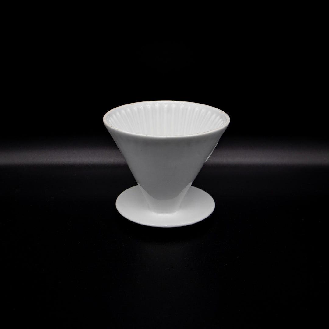 Melitta Kaffeefilter 102