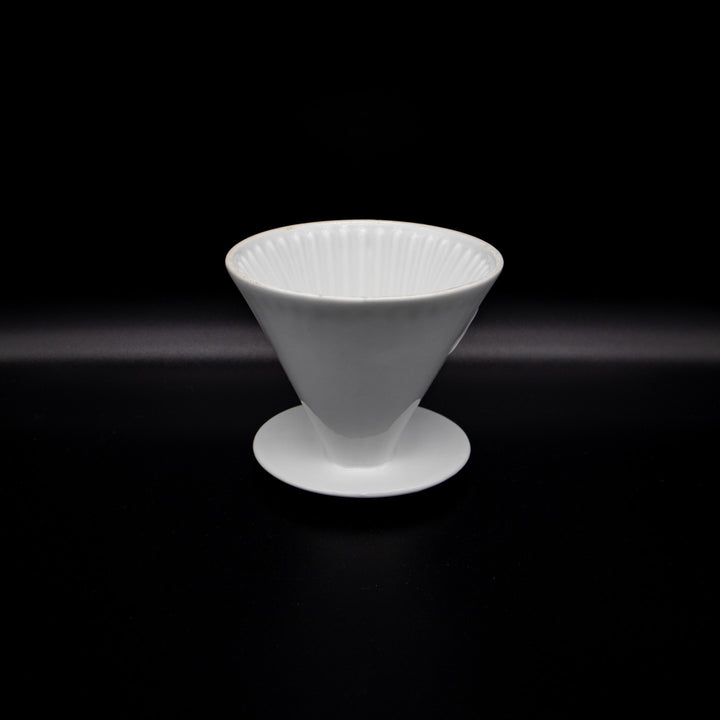 Melitta Kaffeefilter 102