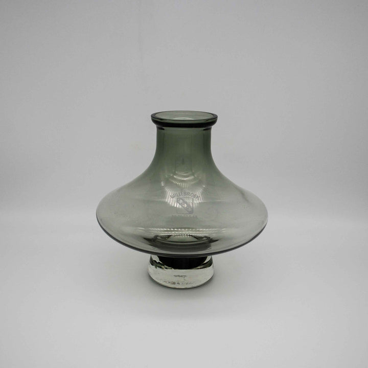 Willebroek Somati Vase, Vorderseite