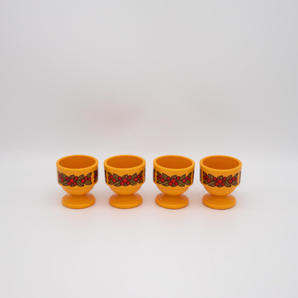 Emsa Eierbecher Set, Vorderseite