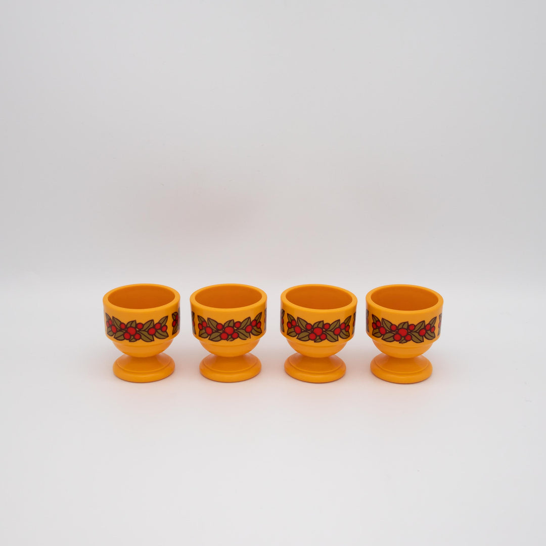 Emsa Eierbecher Set, Vorderseite