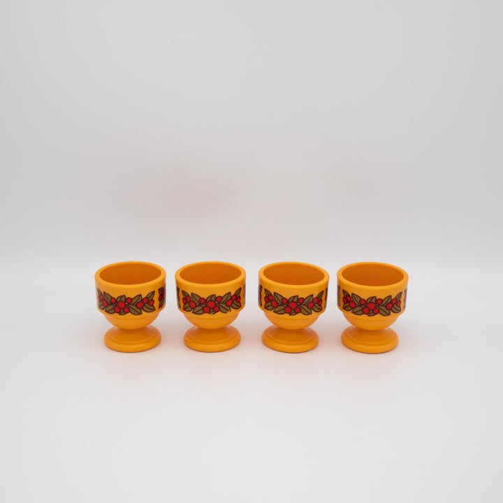Emsa Eierbecher Set, Vorderseite