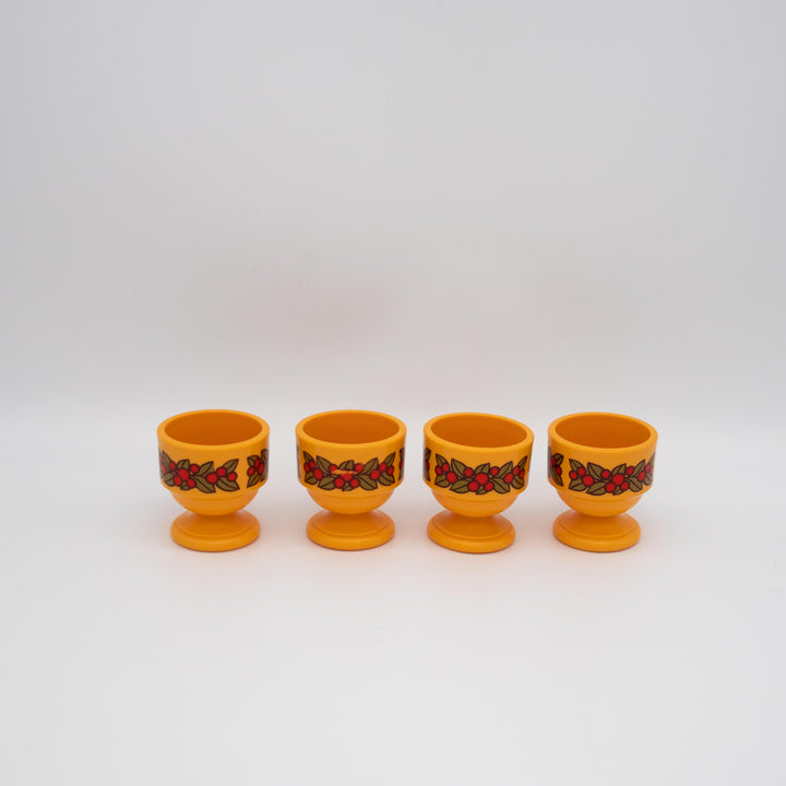 Emsa Eierbecher Set, Rückseite