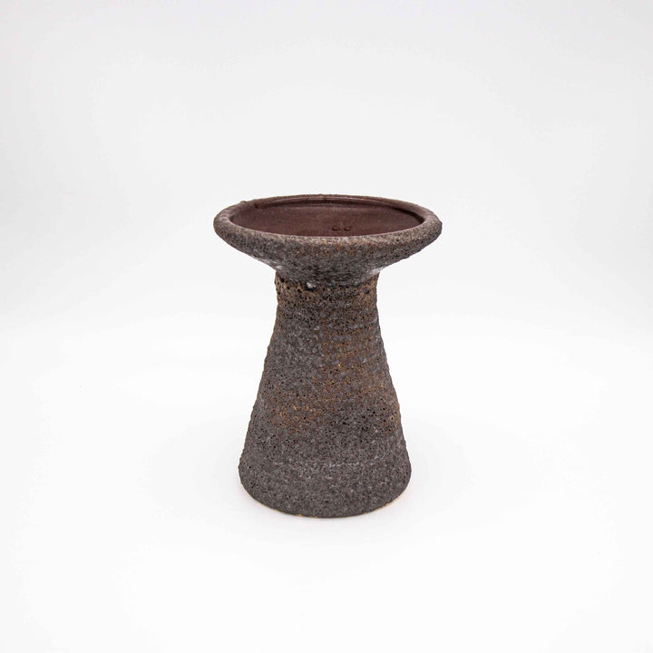 Fat Lava Vase Paris, Vorderseite
