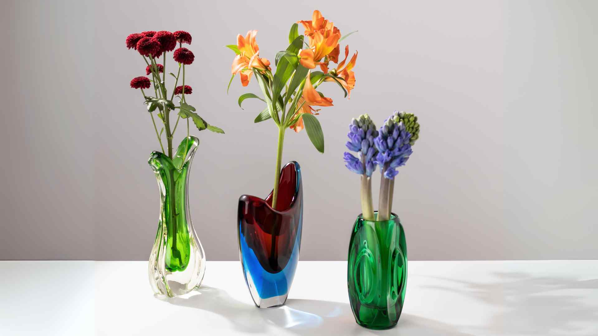 Tandlas Vintage Vasen Kategorie Bild