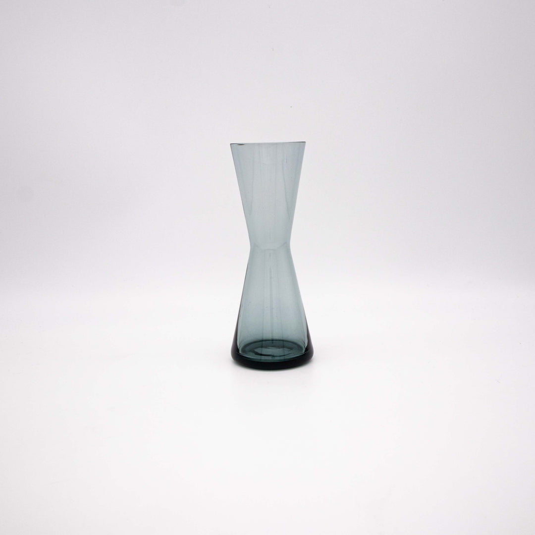 Kleine Turmalin Vase, Vorderseite