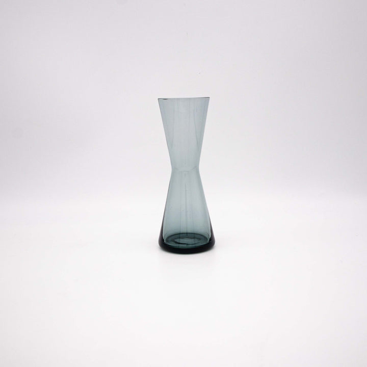 Kleine Turmalin Vase, Vorderseite