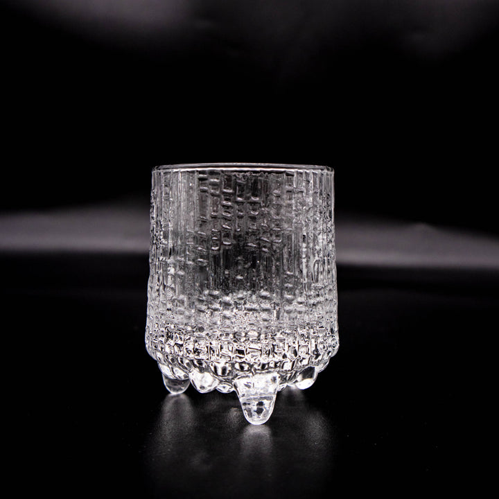 Shot Gläser Set Ultima Thule von Tapio Wirkkala für Iittala, Detailansicht