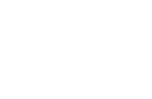 Tandlas