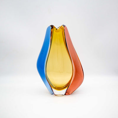 Vase von Hana Machovská, Vorderseite