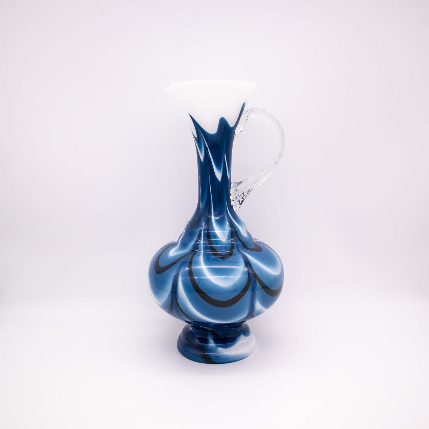 Krugvase